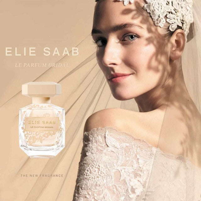 Elie Saab - Le Parfum Bridal | Eau de Parfum