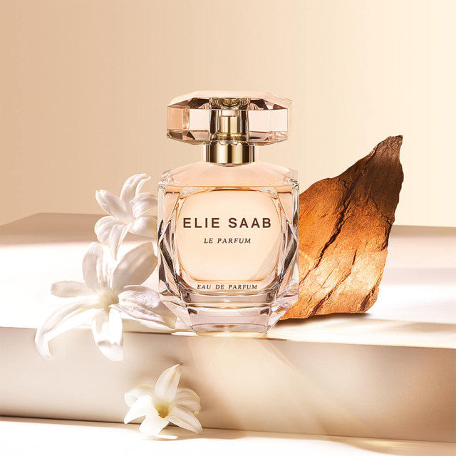 Elie Saab - Elie Saab Le Parfum | Eau de Parfum