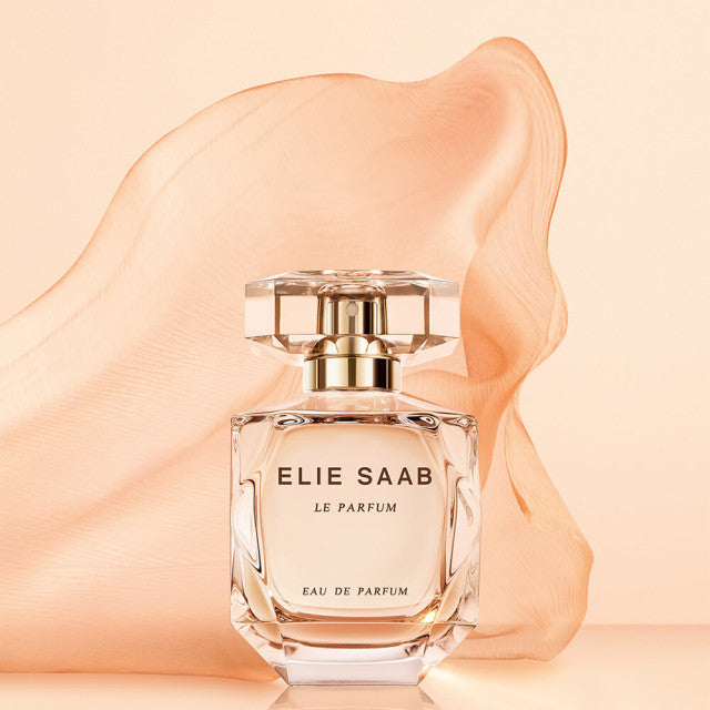 Elie Saab - Elie Saab Le Parfum | Eau de Parfum