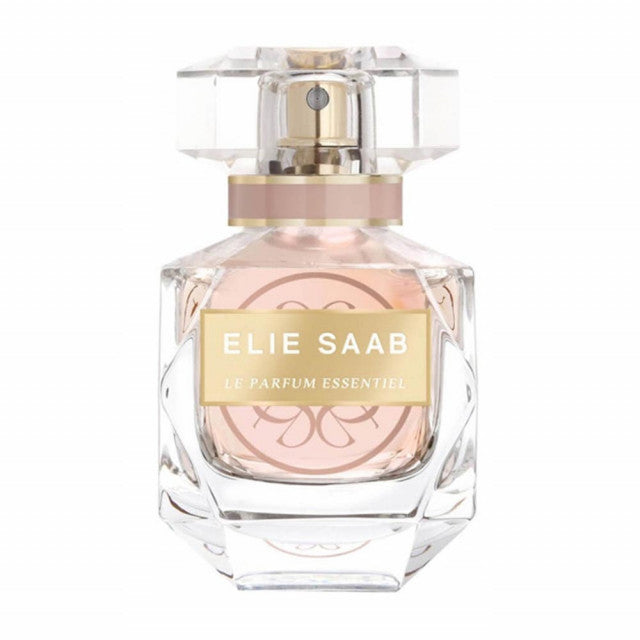 Elie Saab - Le Parfum Essentiel | Eau de Parfum