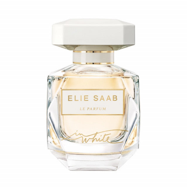 Elie Saab - Le Parfum In White | Eau de Parfum