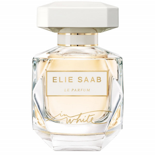 Elie Saab - Le Parfum In White | Eau de Parfum
