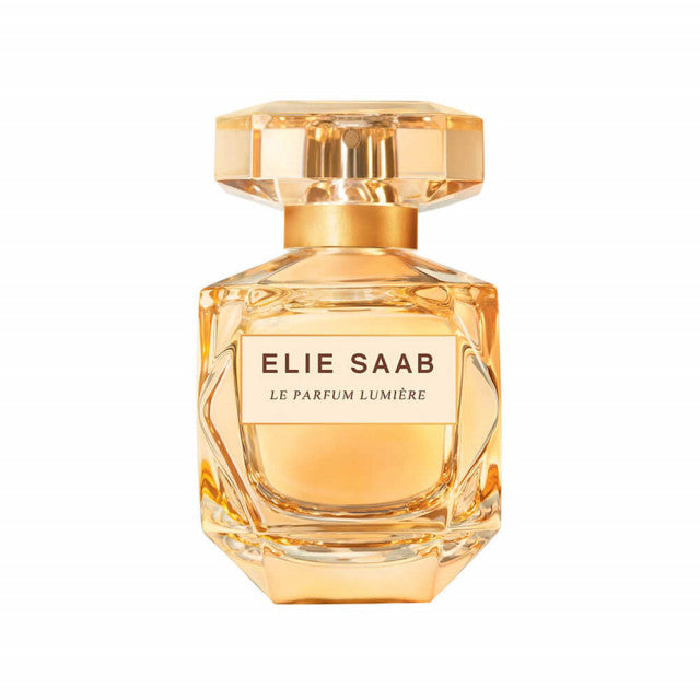 Elie Saab - Le Parfum Lumière | Eau de Parfum