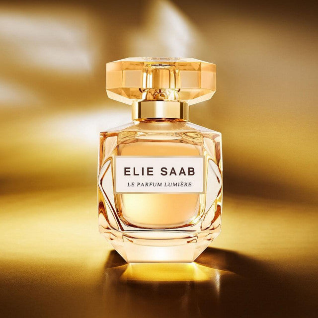Elie Saab - Le Parfum Lumière | Eau de Parfum