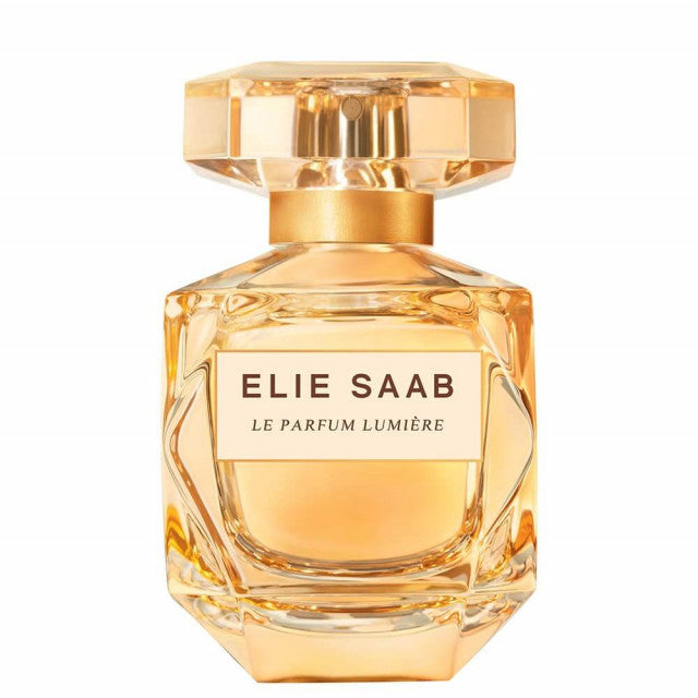 Elie Saab - Le Parfum Lumière | Eau de Parfum