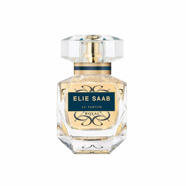 Elie Saab - Le Parfum Royal | Eau de Parfum