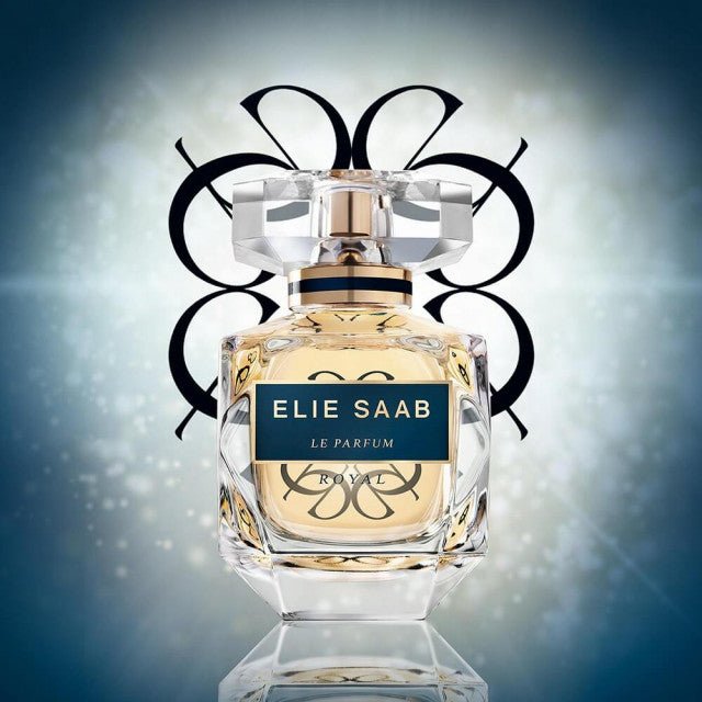 Elie Saab - Le Parfum Royal | Eau de Parfum