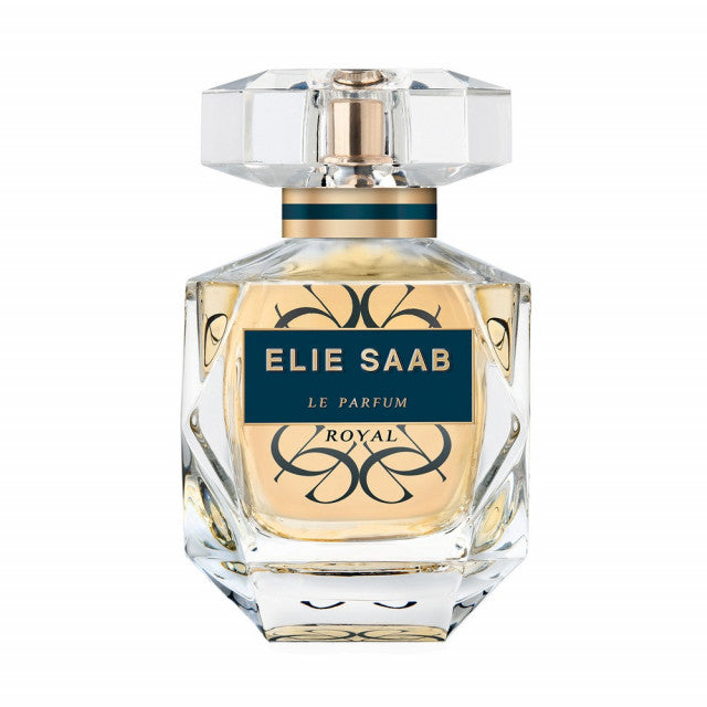 Elie Saab - Le Parfum Royal | Eau de Parfum