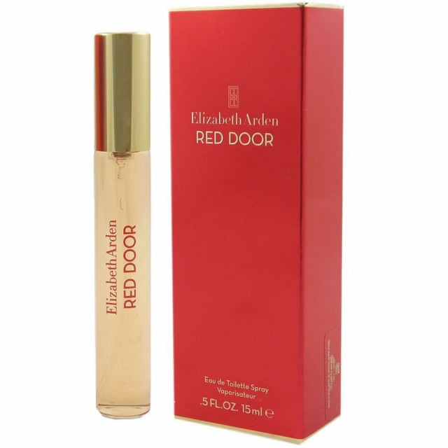 Elizabeth Arden - Red Door | Eau de Toilette Femme