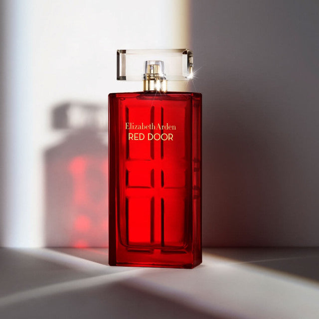 Elizabeth Arden - Red Door | Eau de Toilette Femme