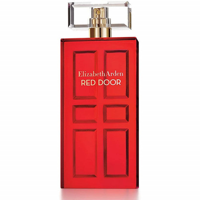 Elizabeth Arden - Red Door | Eau de Toilette Femme