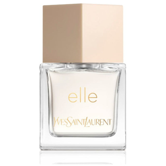 Yves St Laurent - Elle | Eau de Parfum