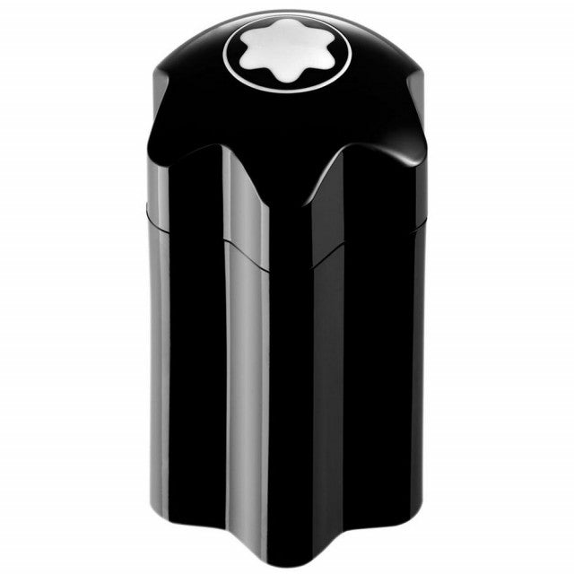 Montblanc - embleem | Eau de Toilette