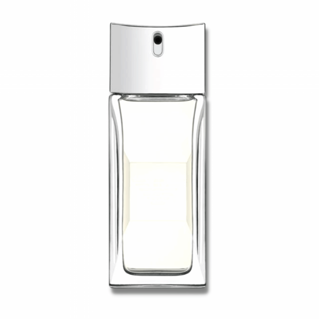 Armani - Emporio Armani Diamonds For Men | Eau de Toilette