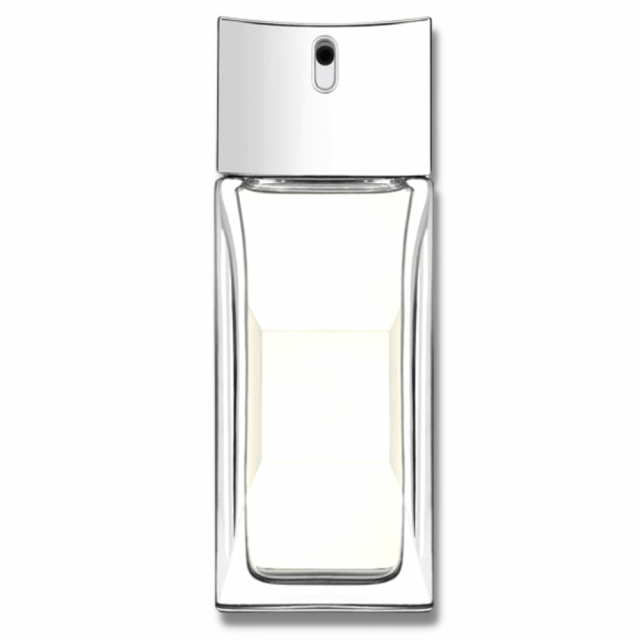 Armani - Emporio Armani Diamonds For Men | Eau de Toilette