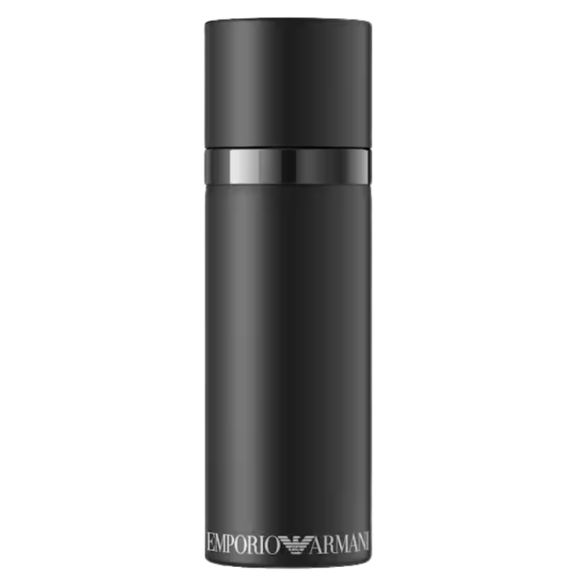 Armani - Emporio Armani Homme | Eau de Toilette