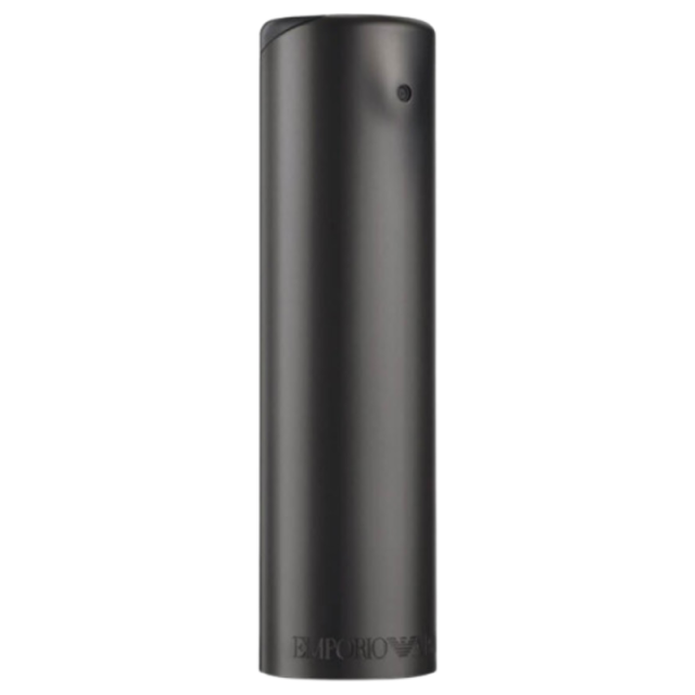 Armani - Emporio Armani Homme | Eau de Toilette