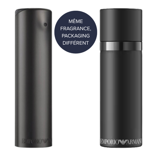 Armani - Emporio Armani Homme | Eau de Toilette