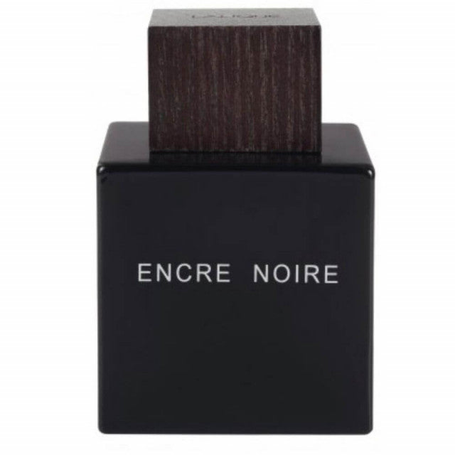 Lalique - Encre Noire | Eau de Toilette