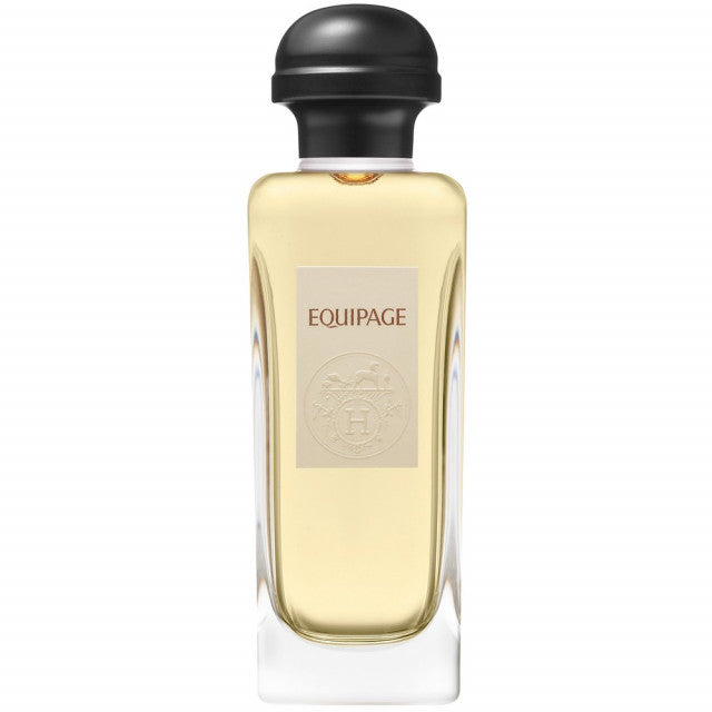 Hermès - Equipage | Eau de Toilette