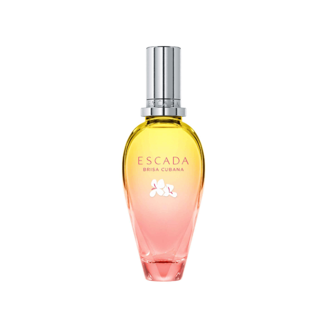 Escada - Brisa Cubana | Eau de Toilette