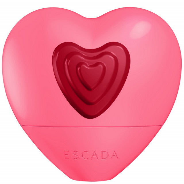 Escada - Candy Love | Eau de Toilette