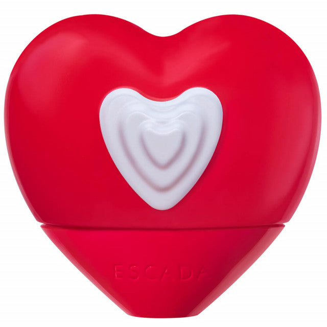 Escada - Fairy Love | Eau de Toilette - Édition limitée