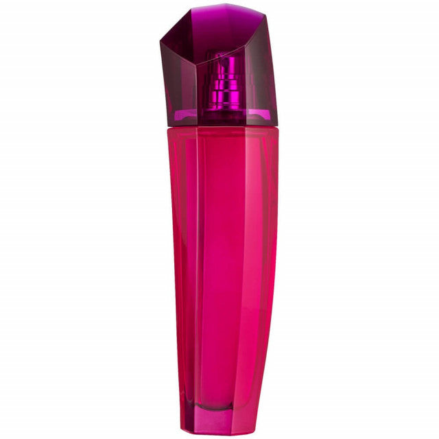 Escada - Magnetism | Eau de Parfum