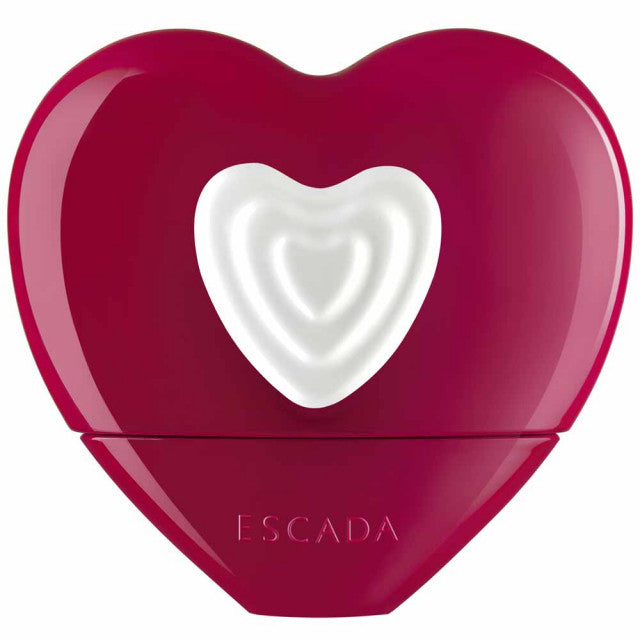 Escada - Show Me Love | Eau de Parfum