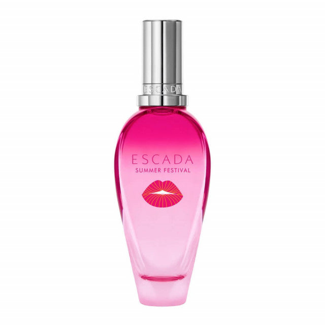 Escada - Summer Festival | Eau de Toilette