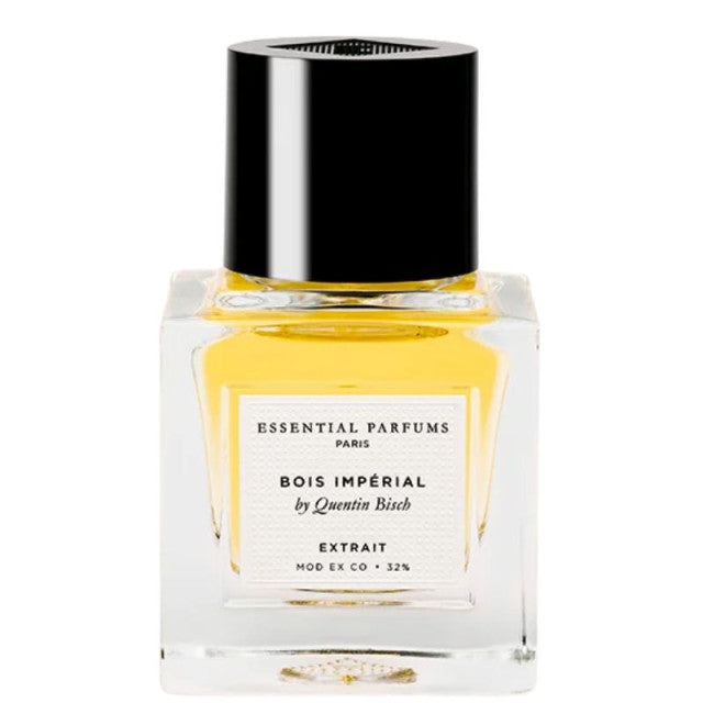 Essential Parfums - Bois Impérial by Quentin Bisch | Extrait de Parfum