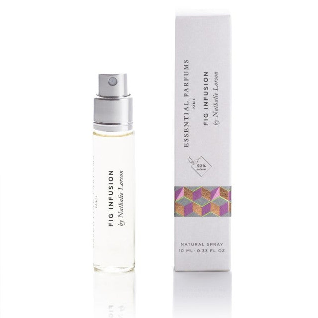 Essential Parfums - Fig Infusion by Nathalie Lorson | Eau de Parfum
