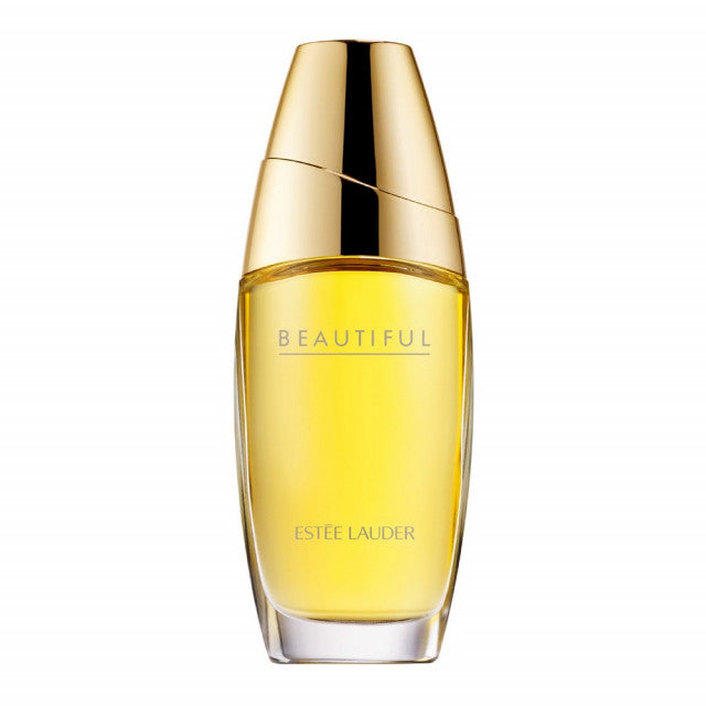 Estée Lauder - Beautiful | Eau de Parfum