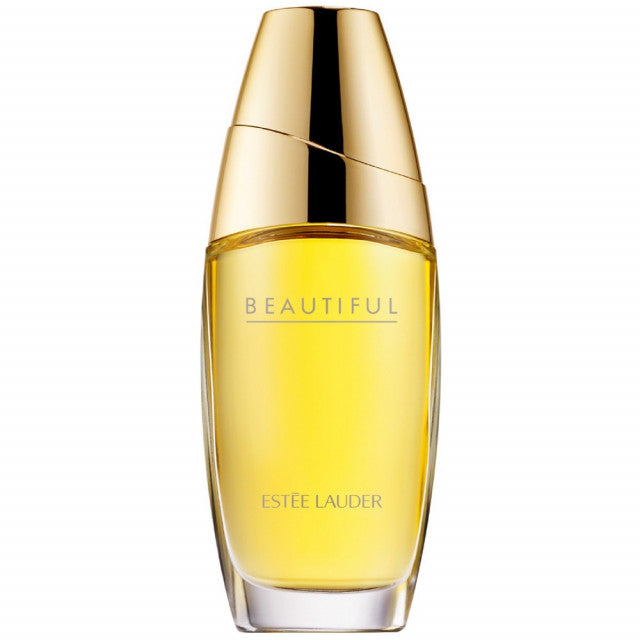 Estée Lauder - Beautiful | Eau de Parfum