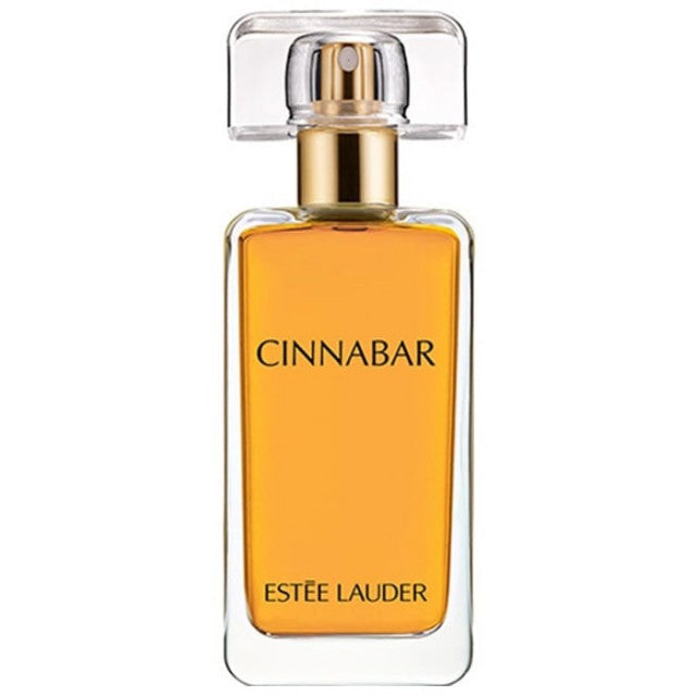Estée Lauder - Cinnabar | Eau de Parfum