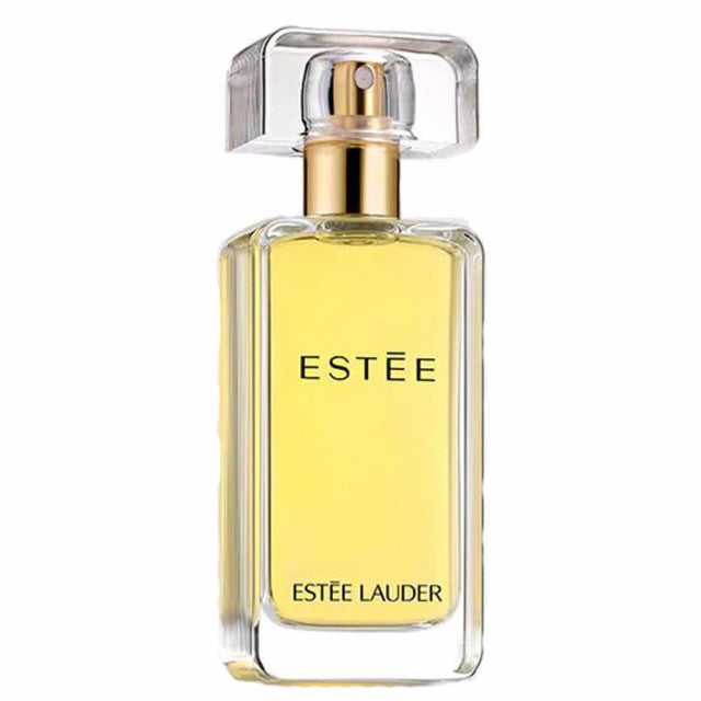 Estée Lauder - Estée | Super Eau de Parfum
