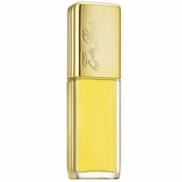 Estée Lauder - Private | Eau de Parfum