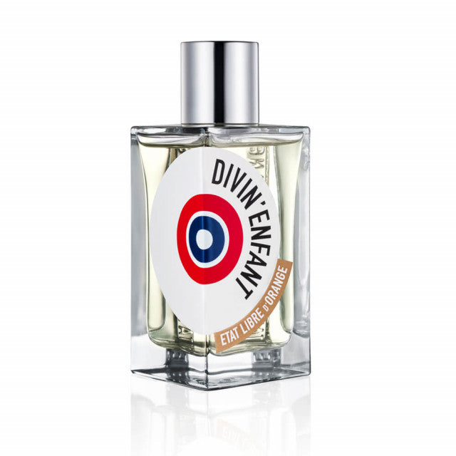 Etat Libre d'Orange - Divin' Enfant | Eau de Parfum Mixte