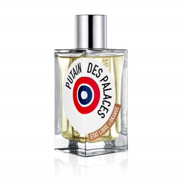 Etat Libre d'Orange - Putain des Palaces | Eau de Parfum Femme