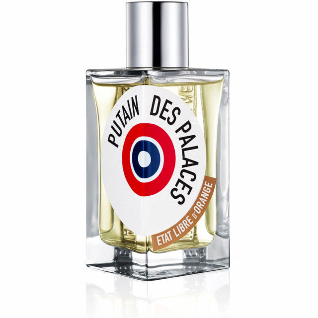 Etat Libre d'Orange - Putain des Palaces | Eau de Parfum Femme