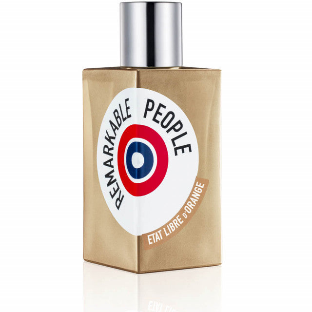 Etat Libre d'Orange - Remarkable People | Eau de Parfum Mixte