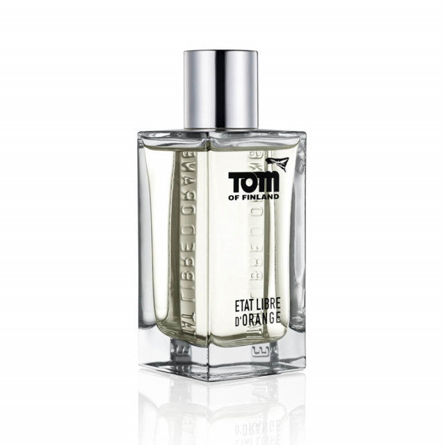 Etat Libre d'Orange - Tom of Finland | Eau de Parfum Homme