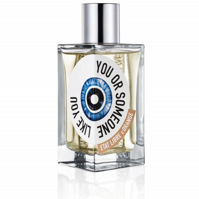 Etat Libre d'Orange - You Or Someone Like You | Eau de Parfum Mixte