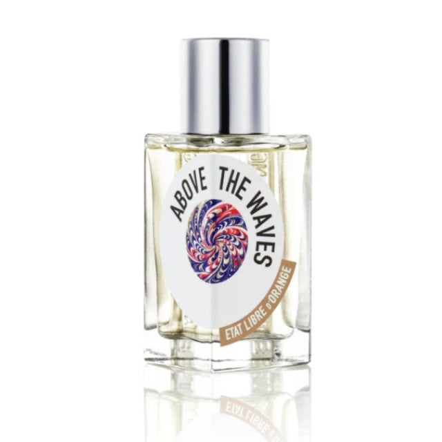 Etat Libre d'Orange - Above the Waves | Eau de Parfum