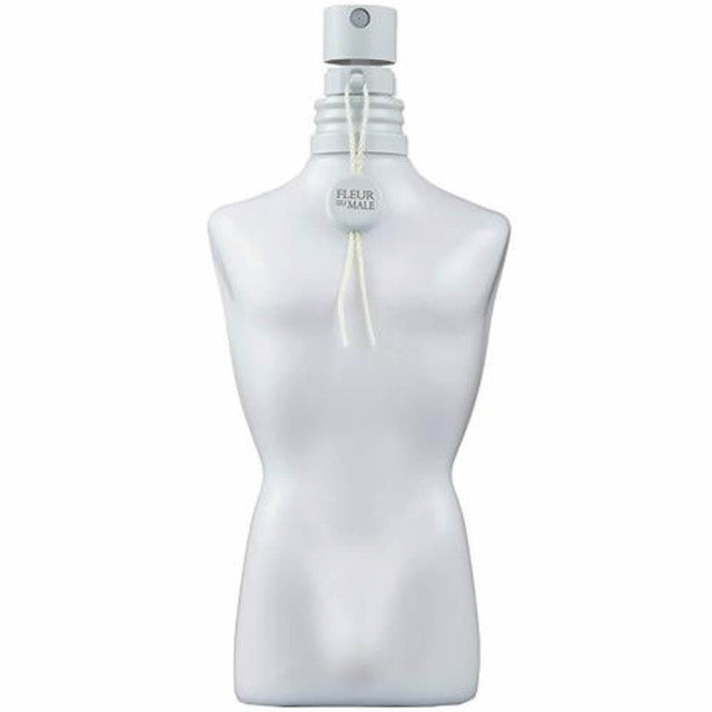 Jean Paul Gaultier - Fleur du Mâle | Eau de Toilette - DISCONTINUÉ