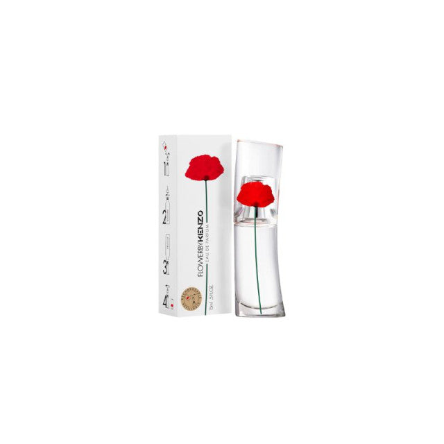 Kenzo - FLOWER BY KENZO | Eau de Parfum