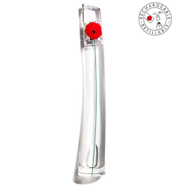 Kenzo - FLOWER BY KENZO | Eau de Parfum