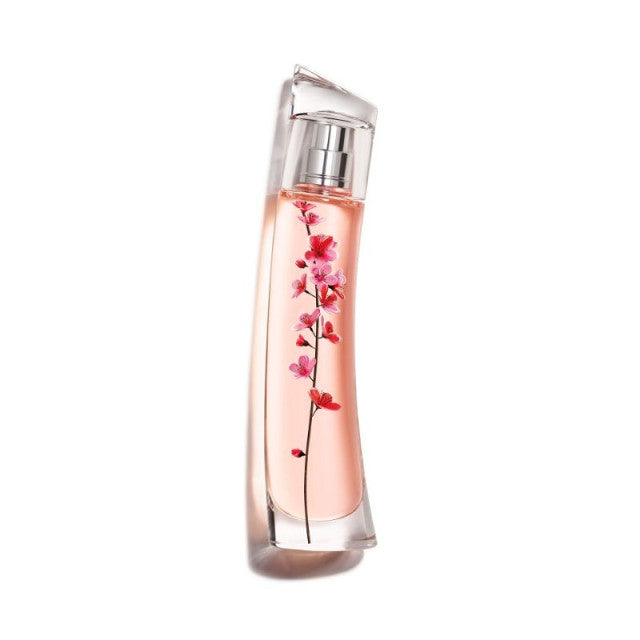 Kenzo - FLOWER BY KENZO IKEBANA | Eau de Parfum