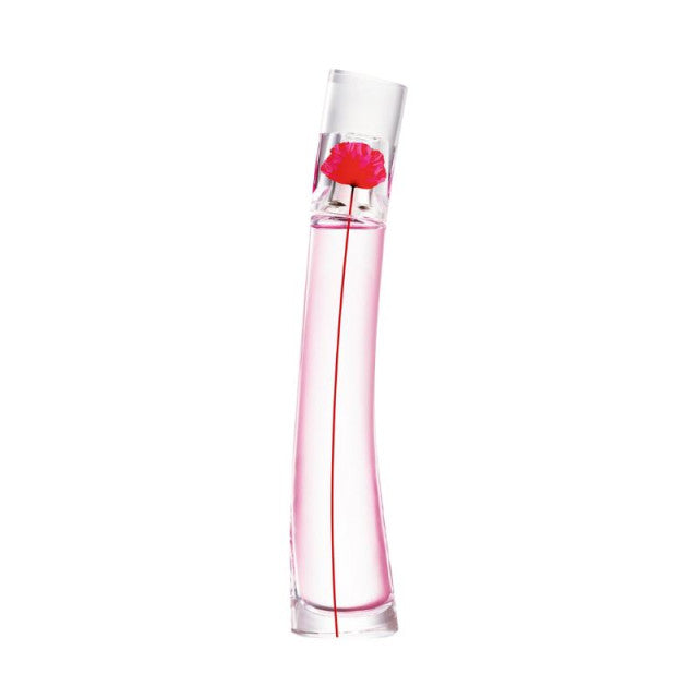Kenzo - FLOWER BY KENZO POPPY BOUQUET | Eau de Parfum
