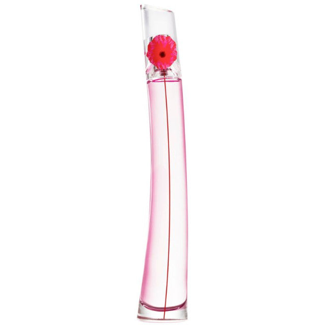 Kenzo - FLOWER BY KENZO POPPY BOUQUET | Eau de Parfum